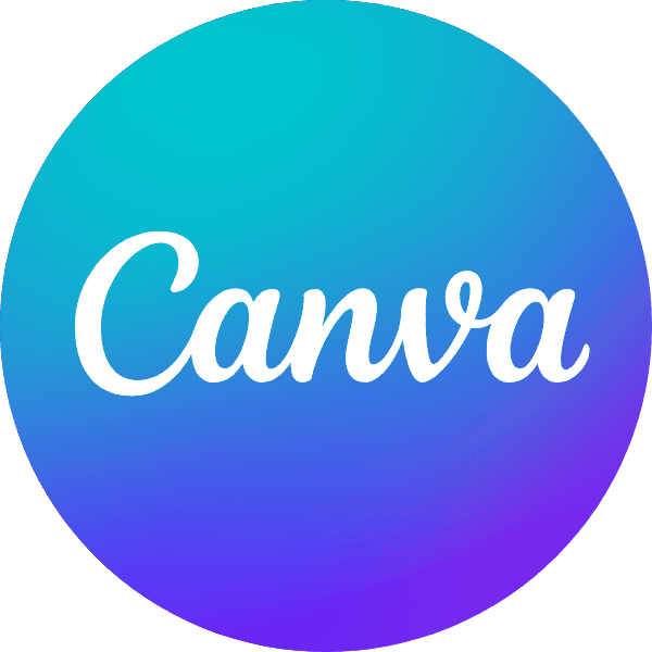 Edita con Canva Gratis
